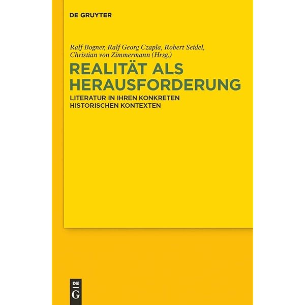 Amazon.com: Rivstart A1/A2, 3rd ed: Schwedisch als Fremdsprache